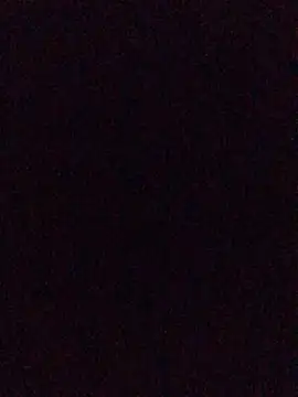 Snapshot of mivergateculeabienrico chatting on 03.26.26 mivergateculeabienrico online show from 03.26.26