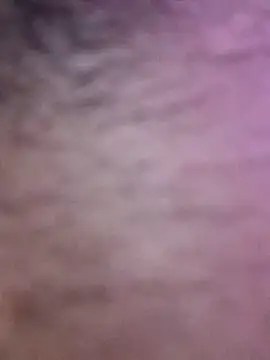 Snapshot of mivergateculeabienrico chatting on 03.28.26 mivergateculeabienrico online show from 03.28.26