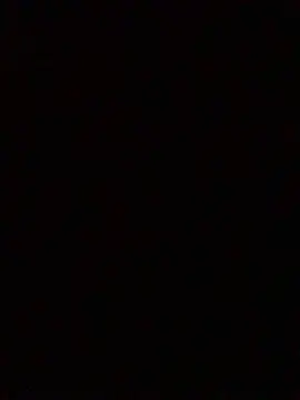mivergateculeabienrico online show from 04.12.26