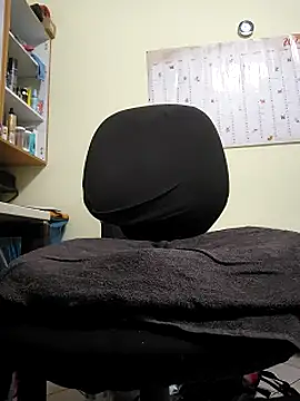 Snapshot of mustafa120393 chatting on 02.24.25 mustafa120393 online show from 02.24.25