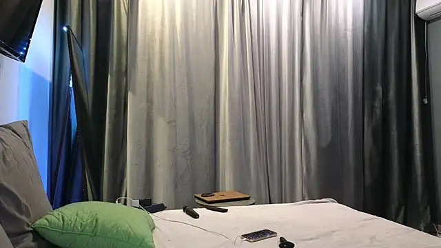 SophieInkk online show from 03.08.26