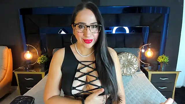 MayraVegas online show from 03.05.25