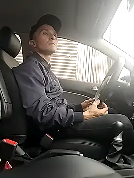 Snapshot of Nacho19cmsex chatting on 11.14.25 Nacho19cmsex online show from 11.14.25