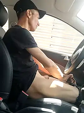 Snapshot of Nacho19cmsex chatting on 11.18.25 Nacho19cmsex online show from 11.18.25