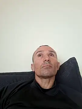 Snapshot of Nacho19cmsex chatting on 03.15.26 Nacho19cmsex online show from 03.15.26