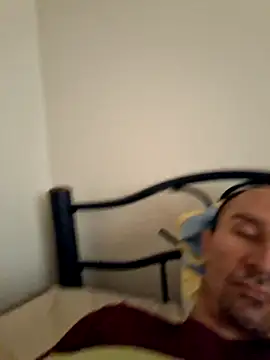 Nacho19cmsex online show from 05.04.26