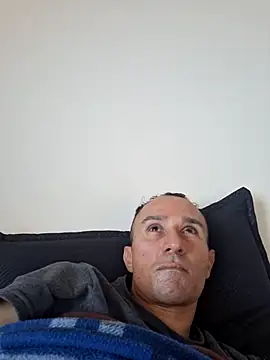 Nacho19cmsex online show from 05.20.26
