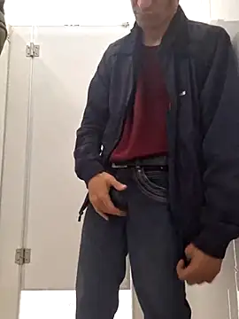 Nacho19cmsex online show from 07.27.26