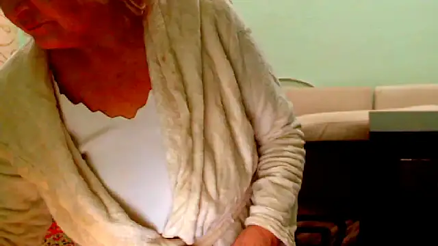 Natali7634 online show from 11.25.25