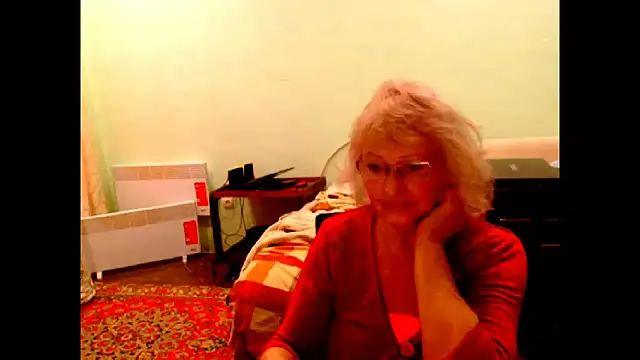 Natali7634 online show from 11.28.25