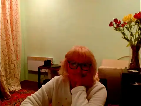 Natali7634 online show from 04.29.26