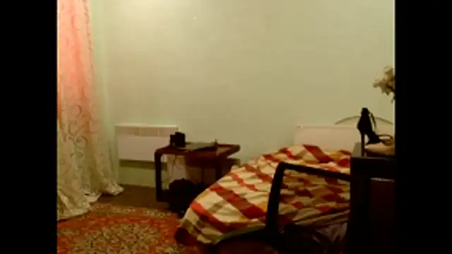 Natali7634 online show from 05.18.26