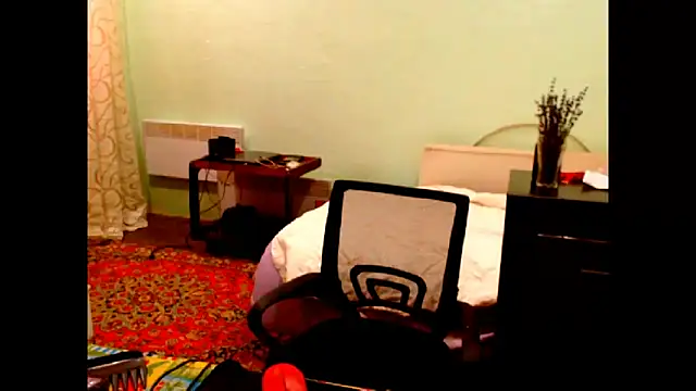 Natali7634 online show from 06.17.26