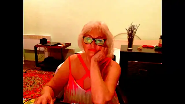 Snapshot of Natali7634 chatting on 06.18.26 Natali7634 online show from 06.18.26