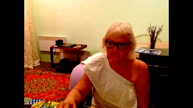 Snapshot of Natali7634 chatting on 06.19.26 Natali7634 online show from 06.19.26