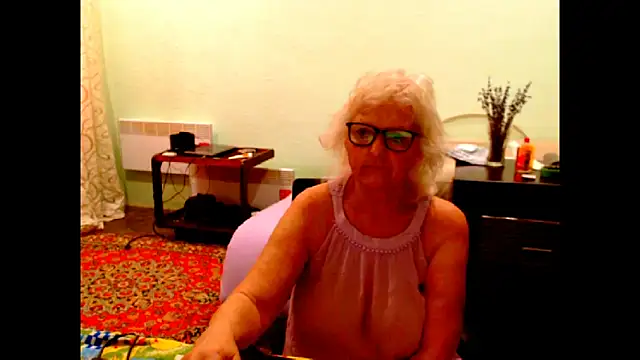 Snapshot of Natali7634 chatting on 06.20.26 Natali7634 online show from 06.20.26
