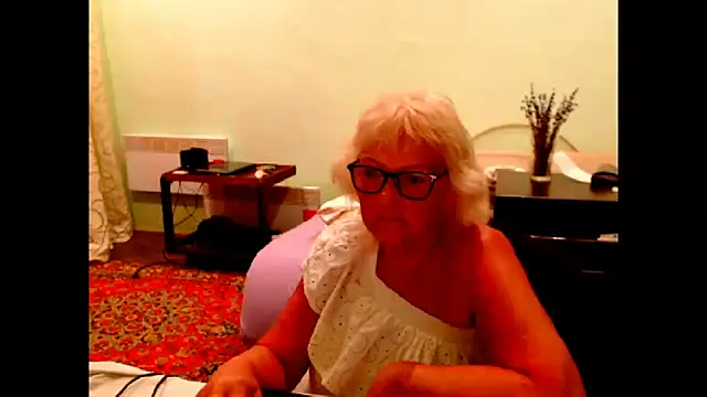 Snapshot of Natali7634 chatting on 06.21.26 Natali7634 online show from 06.21.26