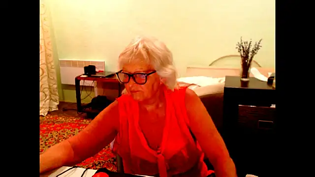 Snapshot of Natali7634 chatting on 06.22.26 Natali7634 online show from 06.22.26