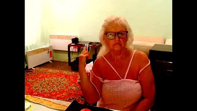 Snapshot of Natali7634 chatting on 06.24.26 Natali7634 online show from 06.24.26