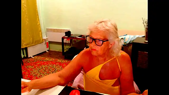 Snapshot of Natali7634 chatting on 06.25.26 Natali7634 online show from 06.25.26