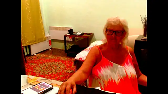 Snapshot of Natali7634 chatting on 06.26.26 Natali7634 online show from 06.26.26