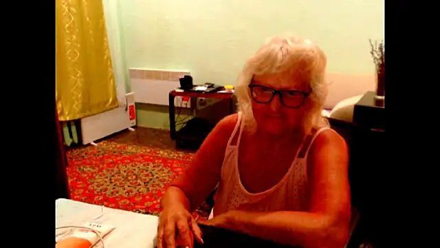 Snapshot of Natali7634 chatting on 06.28.26 Natali7634 online show from 06.28.26