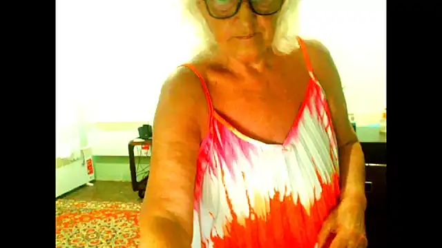 Snapshot of Natali7634 chatting on 06.29.26 Natali7634 online show from 06.29.26