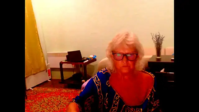 Snapshot of Natali7634 chatting on 06.30.26 Natali7634 online show from 06.30.26