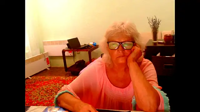 Snapshot of Natali7634 chatting on 07.01.26 Natali7634 online show from 07.01.26