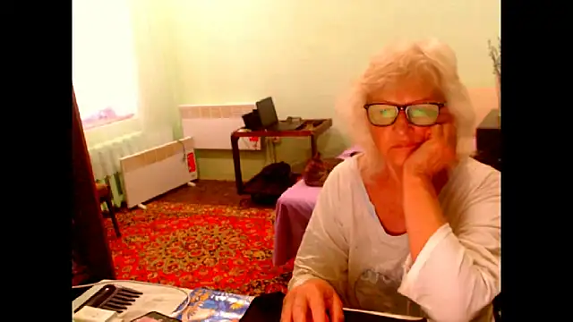 Snapshot of Natali7634 chatting on 07.02.26 Natali7634 online show from 07.02.26
