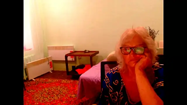 Snapshot of Natali7634 chatting on 07.02.26 Natali7634 online show from 07.02.26