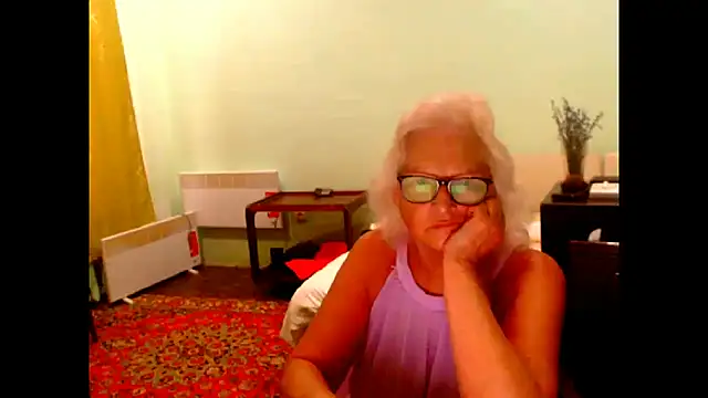Snapshot of Natali7634 chatting on 07.03.26 Natali7634 online show from 07.03.26