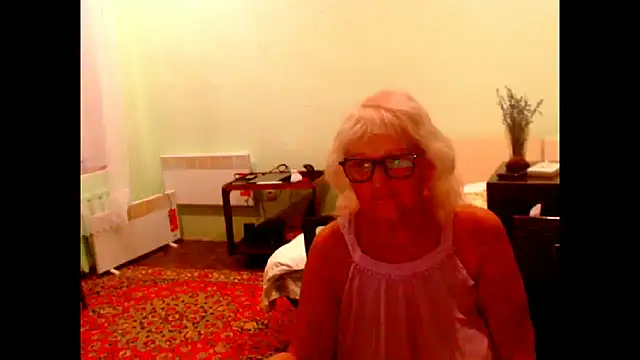 Snapshot of Natali7634 chatting on 07.03.26 Natali7634 online show from 07.03.26