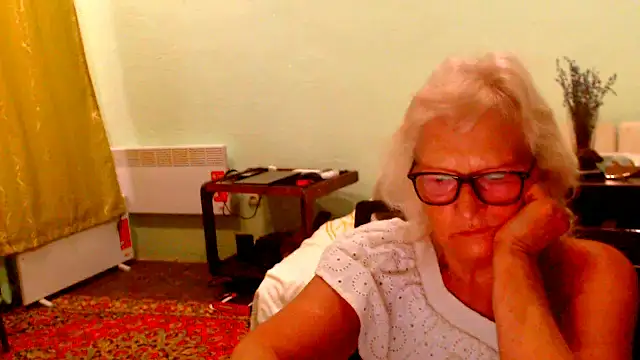 Snapshot of Natali7634 chatting on 07.06.26 Natali7634 online show from 07.06.26
