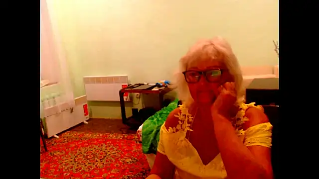 Snapshot of Natali7634 chatting on 07.10.26 Natali7634 online show from 07.10.26