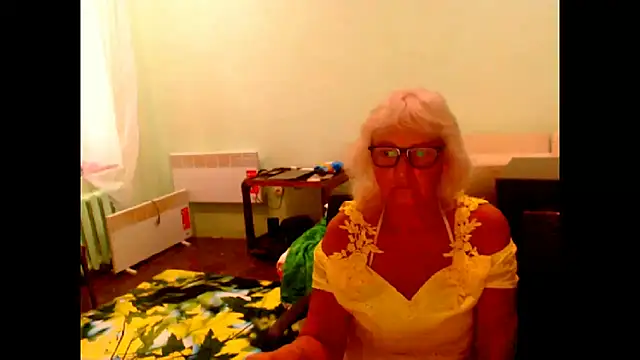 Snapshot of Natali7634 chatting on 07.10.26 Natali7634 online show from 07.10.26