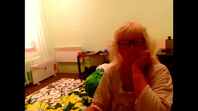Snapshot of Natali7634 chatting on 07.11.26 Natali7634 online show from 07.11.26