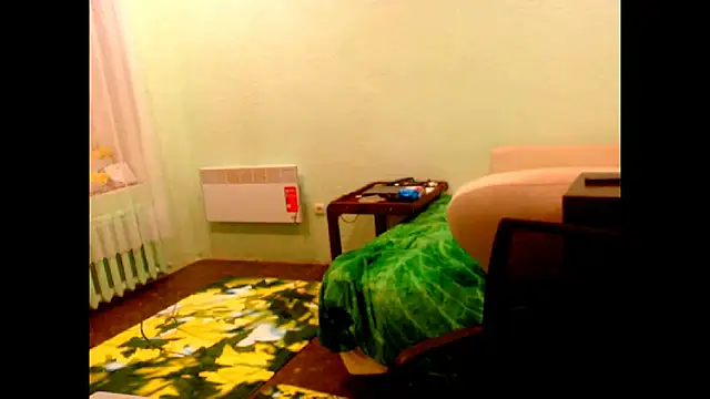 Snapshot of Natali7634 chatting on 07.11.26 Natali7634 online show from 07.11.26