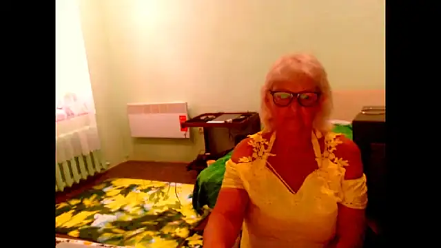 Snapshot of Natali7634 chatting on 07.12.26 Natali7634 online show from 07.12.26