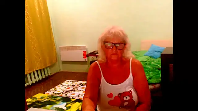 Snapshot of Natali7634 chatting on 07.13.26 Natali7634 online show from 07.13.26