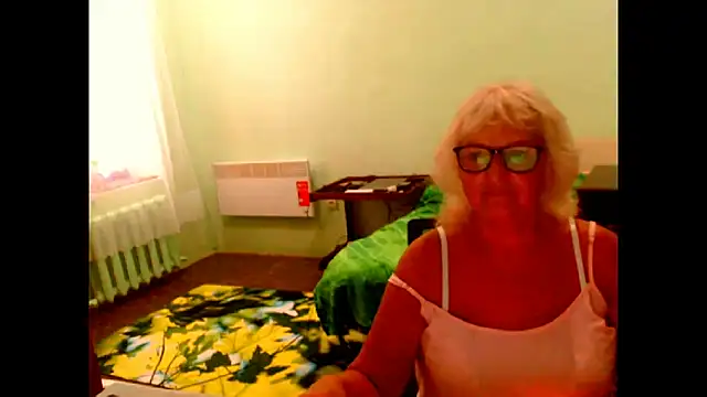 Snapshot of Natali7634 chatting on 07.14.26 Natali7634 online show from 07.14.26