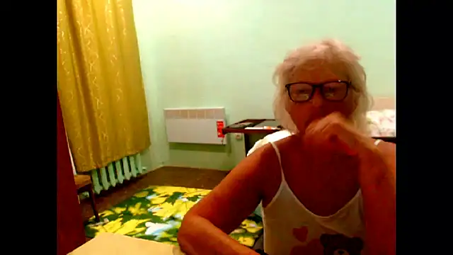 Snapshot of Natali7634 chatting on 07.19.26 Natali7634 online show from 07.19.26