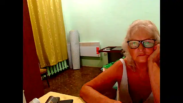 Snapshot of Natali7634 chatting on 07.19.26 Natali7634 online show from 07.19.26