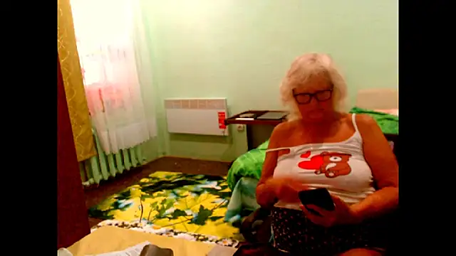 Snapshot of Natali7634 chatting on 07.22.26 Natali7634 online show from 07.22.26