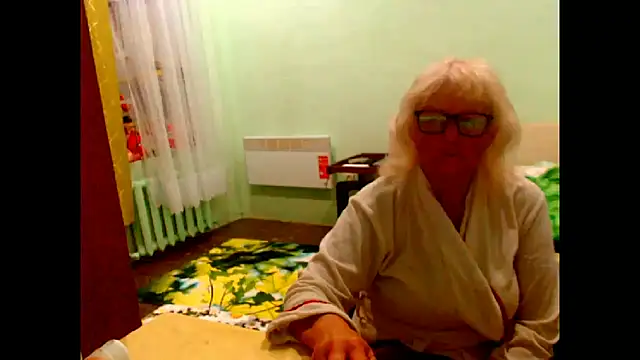 Snapshot of Natali7634 chatting on 07.22.26 Natali7634 online show from 07.22.26