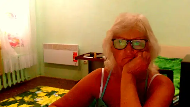 Snapshot of Natali7634 chatting on 07.25.26 Natali7634 online show from 07.25.26