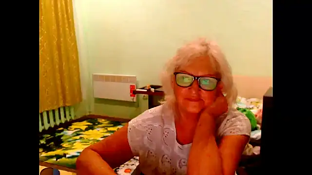 Snapshot of Natali7634 chatting on 07.25.26 Natali7634 online show from 07.25.26
