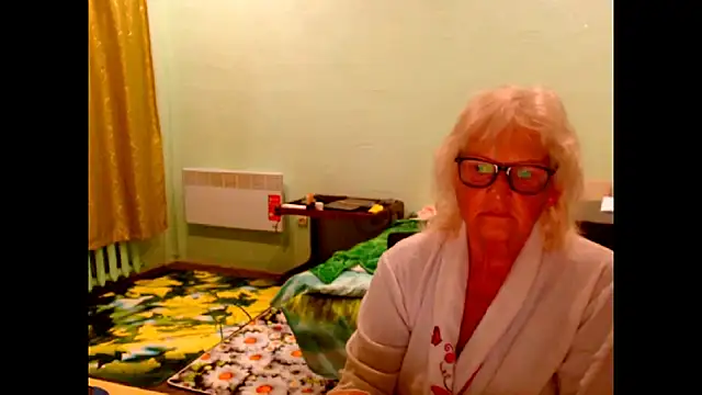 Snapshot of Natali7634 chatting on 07.26.26 Natali7634 online show from 07.26.26