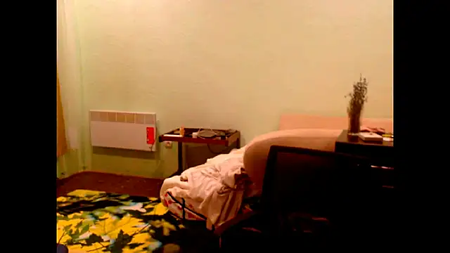 Snapshot of Natali7634 chatting on 07.28.26 Natali7634 online show from 07.28.26