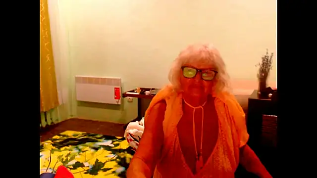 Snapshot of Natali7634 chatting on 07.28.26 Natali7634 online show from 07.28.26
